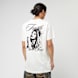 Mister Tee Faith In Mary Tee weiß 49102 1
