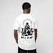 Mister Tee Holy Light Tee blanc 49105 1