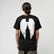 Mister Tee Wings Of An Angel Tee noir 49112 1