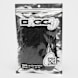 BAGGY Rope Laces 10mm Set 100cm nero 49122 1