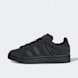 adidas Originals Campus 00s J alumina/core black/ftwr white czarny 49116 1