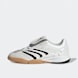 adidas Originals Predator Sala J (GS) weiß 49118 1