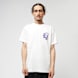 Mister Tee Guardian Angel Of LA Tee blanc 49120 1