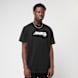 Mister Tee Killing It Tee schwarz 49129 1