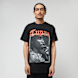Mister Tee Tupac California Love Tee noir 49147 1