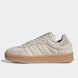adidas Originals Samba XLG bež 49151 1