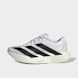adidas Performance Adizero Evo SL (GS) branco 49159 1