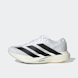 adidas Performance adizero Evo SL W wit 49160 1