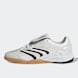 adidas Originals Predator Sala wit 49162 1