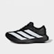 adidas Performance Adizero Evo SL (GS) preto 49157 1