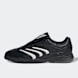 adidas Originals Predator Sala zwart 49165 1