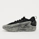adidas Originals Anthony Edwards 1 Low silver pebble/core black/wonder beige czarny 49167 1