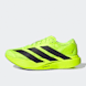 adidas Performance adizero Evo SL gelb 49175 1