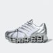 adidas Originals Mega Ghostride W zilver 49208 1