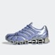 adidas Originals Mega Ghostride W blau 49212 1