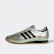 adidas Originals Sl 72 OG W argent 49213 1