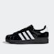 adidas Originals Superstar II W schwarz 49220 1