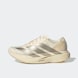adidas Performance adizero Evo SL W beige 49224 1