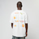 Mister Tee Choose Your Drink Oversize Tee bijela 49229 1