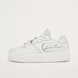 Karl Kani 89 Up Logo Prm black bianco 49275 1