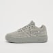 Karl Kani 89 Up Logo Prm black gris 49281 1