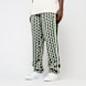 Lacoste Trainingshose grün 49336 1