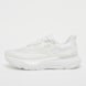 Under Armour Infinite Pro 2 schwarz 49300 1