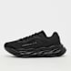 Under Armour Halo Runner beż 49297 1