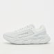 Under Armour Halo Runner cinzento 49302 1