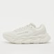 Under Armour Halo Runner nero 49301 1