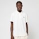 Lacoste Polo wit 49346 1