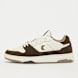 Karl Kani 89 2K Marron 49306 1