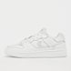 Karl Kani 89 2K PRM blanc 49305 1