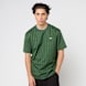 Lacoste T-Shirt verde 49354 1