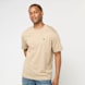 Lacoste T-Shirt beż 49355 1