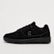 Karl Kani 89 2K negro 49309 1