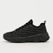 Karl Kani Kani Runner 2 preto 49312 1