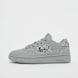 Karl Kani Kani 89 Classic GS lt. grey/blk grijs 49364 1