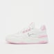 Karl Kani LXRY 2k (GS) blanco 49366 1