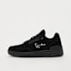Karl Kani LXRY 2k (GS) nero 49365 1