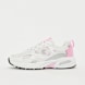 Karl Kani Prime Runner 2 (GS) bijela 49368 1