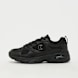Karl Kani Prime Runner 2 (GS) crna 49369 1