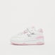Karl Kani LXRY 2K (TD) blanco 49367 1