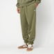 Lacoste Jogging Pants groen 49360 1