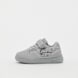 Karl Kani 89 Classic (TD) gris 49370 1