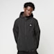 Lacoste Jacke negro 49359 1