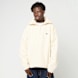 Lacoste SWEATSHIRTS khaki bež 49380 1