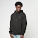 Lacoste Sweatshirt dark brown negro 49383 1