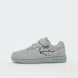 Karl Kani 89 Classic (PS) grau 49396 1