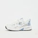 Karl Kani Prime Runner 2 (PS) wit 49402 1